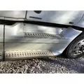 Previous Part Detail 2